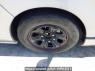 Used 2005 AT toyota hiace-van KDH205V Image[25]