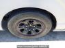 Used 2005 AT toyota hiace-van KDH205V Image[26]