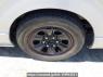 Used 2005 AT toyota hiace-van KDH205V Image[27]
