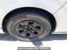 Used 2005 AT toyota hiace-van KDH205V Image[28]