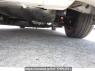 Used 2005 AT toyota hiace-van KDH205V Image[30]