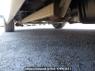 Used 2005 AT toyota hiace-van KDH205V Image[31]