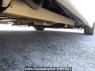 Used 2005 AT toyota hiace-van KDH205V Image[32]