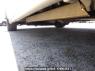 Used 2005 AT toyota hiace-van KDH205V Image[33]