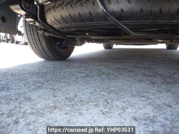 Used 2005 AT toyota hiace-van KDH205V Image[35]