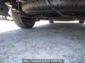 Used 2005 AT toyota hiace-van KDH205V Image[35]