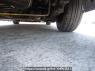 Used 2005 AT toyota hiace-van KDH205V Image[36]