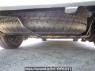 Used 2005 AT toyota hiace-van KDH205V Image[37]