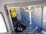 Used 2005 AT toyota hiace-van KDH205V Image[38]
