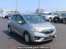 Used 2015 AT honda fit GK3 Image[0]