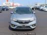 Used 2015 AT honda fit GK3 Image[1]