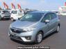 Used 2015 AT honda fit GK3 Image[2]