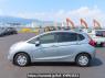 Used 2015 AT honda fit GK3 Image[3]