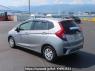 Used 2015 AT honda fit GK3 Image[4]