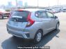 Used 2015 AT honda fit GK3 Image[6]