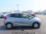 Used 2015 AT honda fit GK3 Image[7]