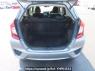 Used 2015 AT honda fit GK3 Image[8]
