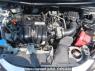 Used 2015 AT honda fit GK3 Image[9]