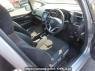 Used 2015 AT honda fit GK3 Image[11]