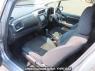 Used 2015 AT honda fit GK3 Image[12]
