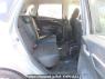 Used 2015 AT honda fit GK3 Image[13]