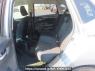 Used 2015 AT honda fit GK3 Image[14]