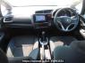 Used 2015 AT honda fit GK3 Image[15]