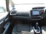 Used 2015 AT honda fit GK3 Image[16]
