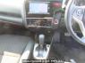 Used 2015 AT honda fit GK3 Image[17]