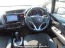 Used 2015 AT honda fit GK3 Image[18]
