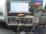 Used 2015 AT honda fit GK3 Image[19]