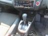 Used 2015 AT honda fit GK3 Image[20]