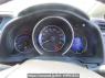 Used 2015 AT honda fit GK3 Image[21]