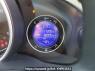 Used 2015 AT honda fit GK3 Image[22]