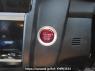 Used 2015 AT honda fit GK3 Image[23]