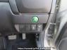 Used 2015 AT honda fit GK3 Image[24]