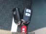 Used 2015 AT honda fit GK3 Image[25]