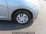 Used 2015 AT honda fit GK3 Image[26]