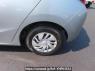 Used 2015 AT honda fit GK3 Image[29]