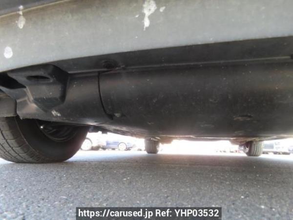 Used 2015 AT honda fit GK3 Image[30]