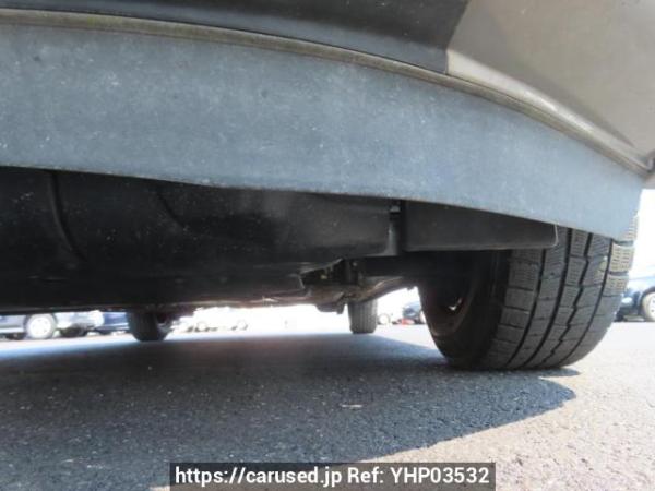 Used 2015 AT honda fit GK3 Image[31]
