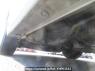 Used 2015 AT honda fit GK3 Image[32]
