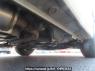 Used 2015 AT honda fit GK3 Image[33]