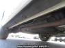 Used 2015 AT honda fit GK3 Image[34]