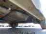 Used 2015 AT honda fit GK3 Image[35]
