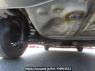 Used 2015 AT honda fit GK3 Image[36]
