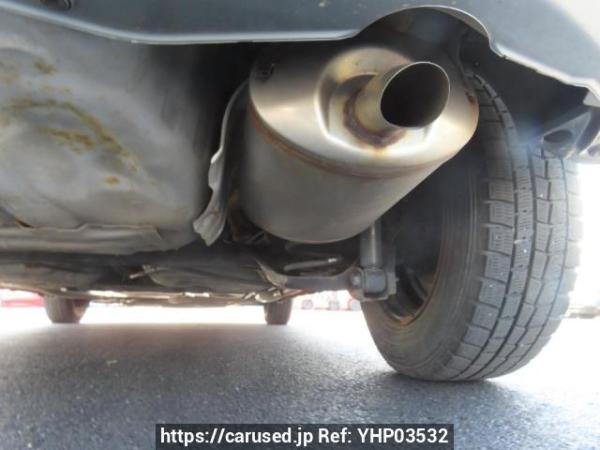 Used 2015 AT honda fit GK3 Image[37]