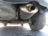 Used 2015 AT honda fit GK3 Image[37]