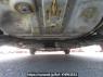 Used 2015 AT honda fit GK3 Image[38]