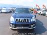 Used 2007 AT toyota land-cruiser-prado GRJ120W Image[1]